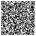 QR code with Tradingstockslive.com contacts