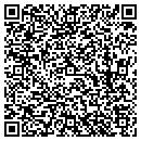 QR code with Cleaning By Mandy contacts