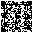 QR code with Tectonic Woodworking contacts
