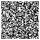 QR code with D & L Tree Service contacts