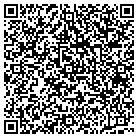 QR code with Triangle Auto Sales & Recovery contacts