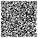 QR code with Erika & Son Inc contacts