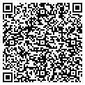 QR code with Tronpon.com contacts