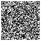 QR code with Michael Mc Caffrey & Assoc contacts