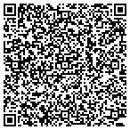 QR code with Custom Cleaning, LLC contacts