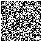 QR code with Fine Finish Plastering Inc contacts
