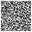 QR code with Doleva Elite Tree contacts