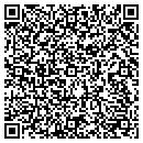 QR code with Usdirectory.com contacts