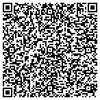 QR code with Thomas Woodworking, Inc., dba Wood Crafters contacts