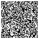 QR code with Bioneer Builders contacts