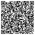 QR code with Valoans.com contacts