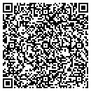 QR code with McCarty & Sons contacts