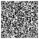 QR code with Accu-Fab Inc contacts
