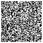 QR code with Done Right Tree Care And Land Clearing contacts