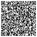 QR code with Five Star Plastering contacts