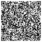 QR code with Bjork & Powers General Contrs contacts