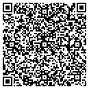 QR code with Wangglobal.net contacts