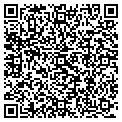 QR code with Tim Farrell contacts