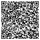 QR code with Fleming Plastering contacts