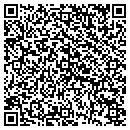 QR code with Webpopular.net contacts