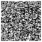 QR code with Fleming Plastering Inc contacts