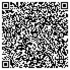 QR code with Daisy Housekeeping Service contacts