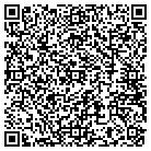 QR code with Florida Plastering Center contacts