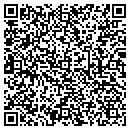 QR code with Donnies Lawn & Tree Service contacts