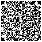 QR code with Ezabell Capelli Dominican Hair Salon LLC contacts