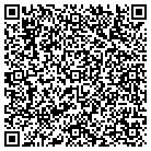 QR code with BMF Construction contacts