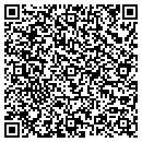QR code with Werecoverdata.com contacts