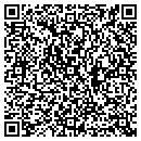 QR code with Don's Tree Service contacts