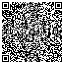 QR code with Wesecure.com contacts