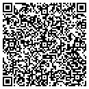 QR code with Don's Tree Service contacts