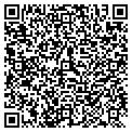 QR code with Trend Line Cabinetry contacts