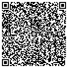 QR code with Double D Tree Service contacts