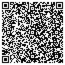 QR code with Turner Towing Inc contacts