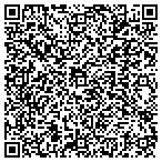 QR code with Double Eagle Landscaping & Tree Service contacts