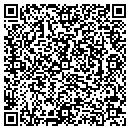 QR code with Floryan Plastering Inc contacts