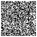 QR code with Double L Trees contacts