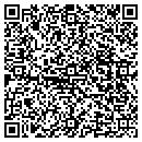 QR code with Workforstudents.com contacts
