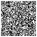 QR code with Twin Magnolia Auto contacts