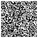 QR code with Bradley Construction contacts