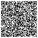 QR code with Advanced Control Inc contacts