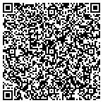 QR code with Drewery Bros Tree Service and Construction Inc contacts