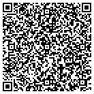 QR code with David Merck Home Maintenance contacts