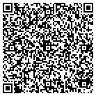 QR code with Advanced Control Panels Inc contacts