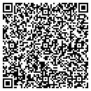 QR code with Bosch Landscape Co contacts