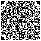 QR code with Wenzel Custom Woodworks contacts