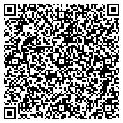 QR code with Central Coast Better Hearing contacts